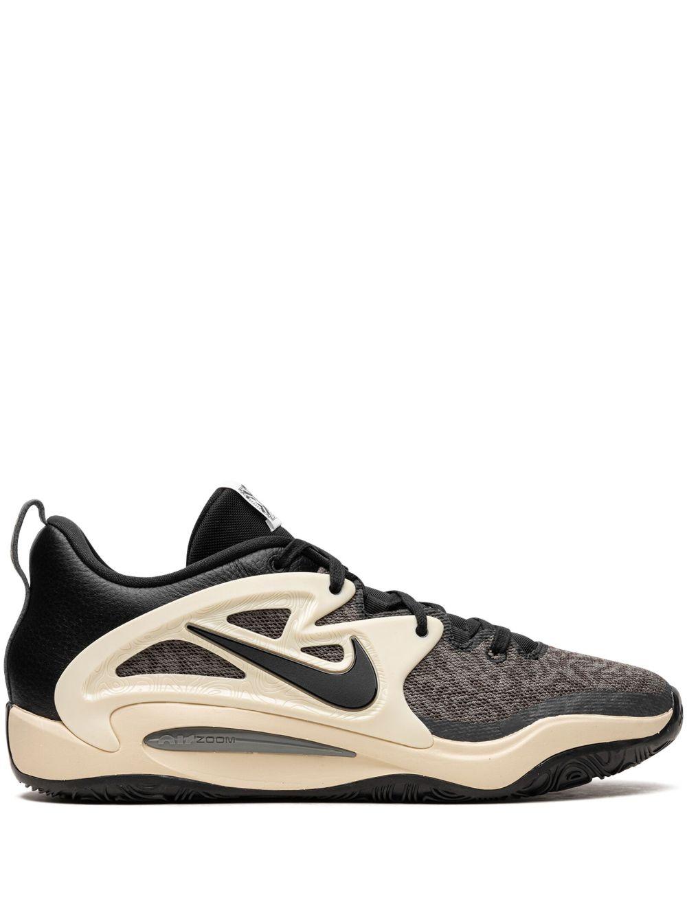 KD 15 "Volt" sneakers Product Image