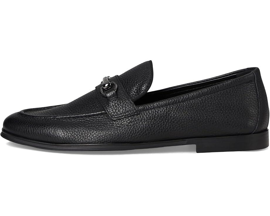 MSRP: $135(25% OFF) Product Image