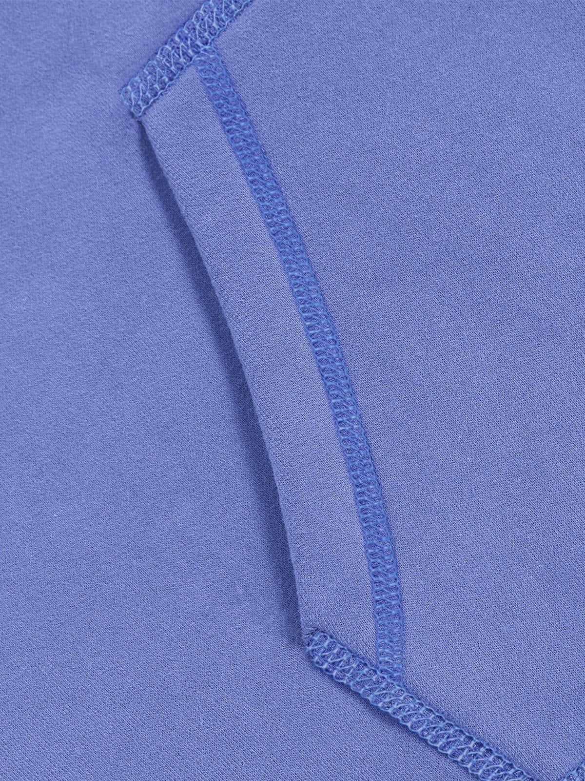 Soufflé Classic Cloud Hoodie Sets Product Image