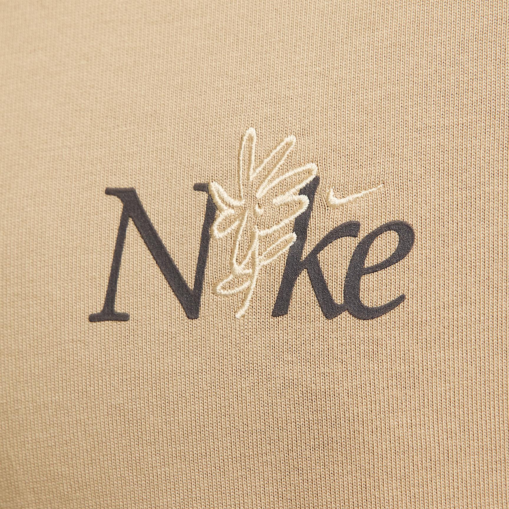 Nike Sportswear Max90 T-Shirt Product Image