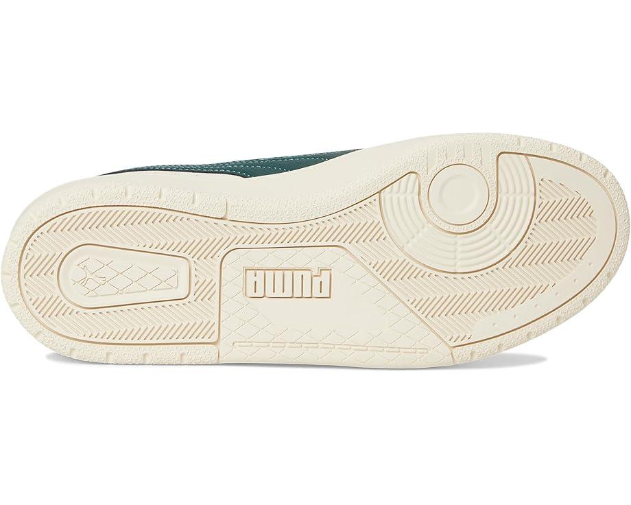 Scuderia Ferrari Ca Match Shoes Product Image