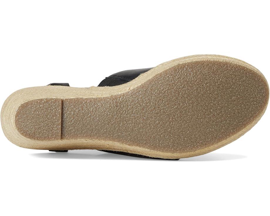 Hastings Product Image