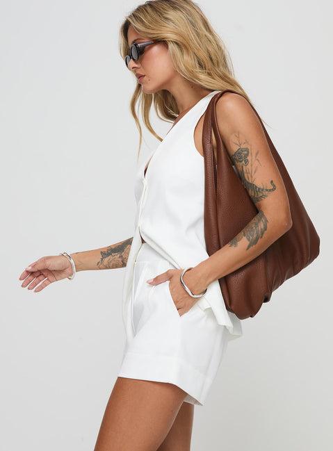 Lesky Set White Product Image