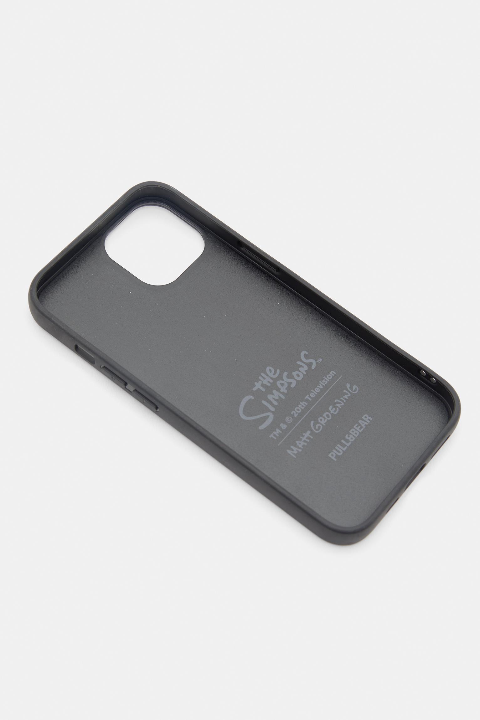 Product Card