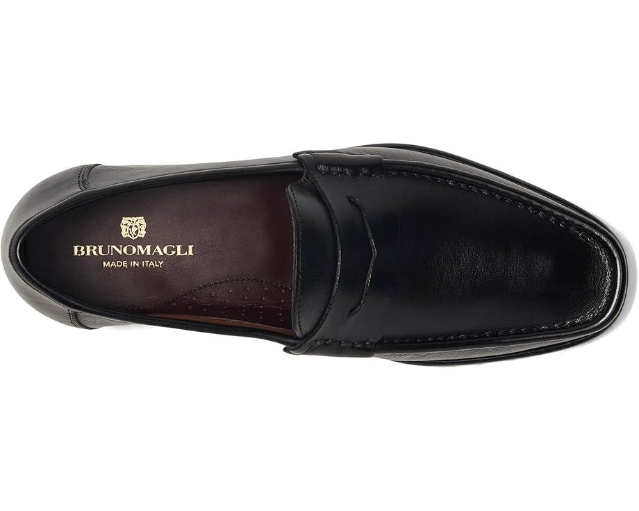 Men's Bruno Magli Tonio Product Image