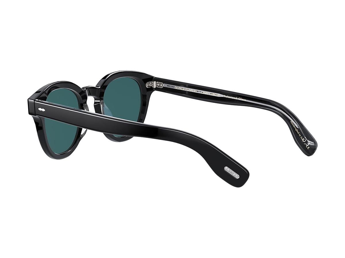 Cary Grant Sun 0OV5413SU__14923R Product Image