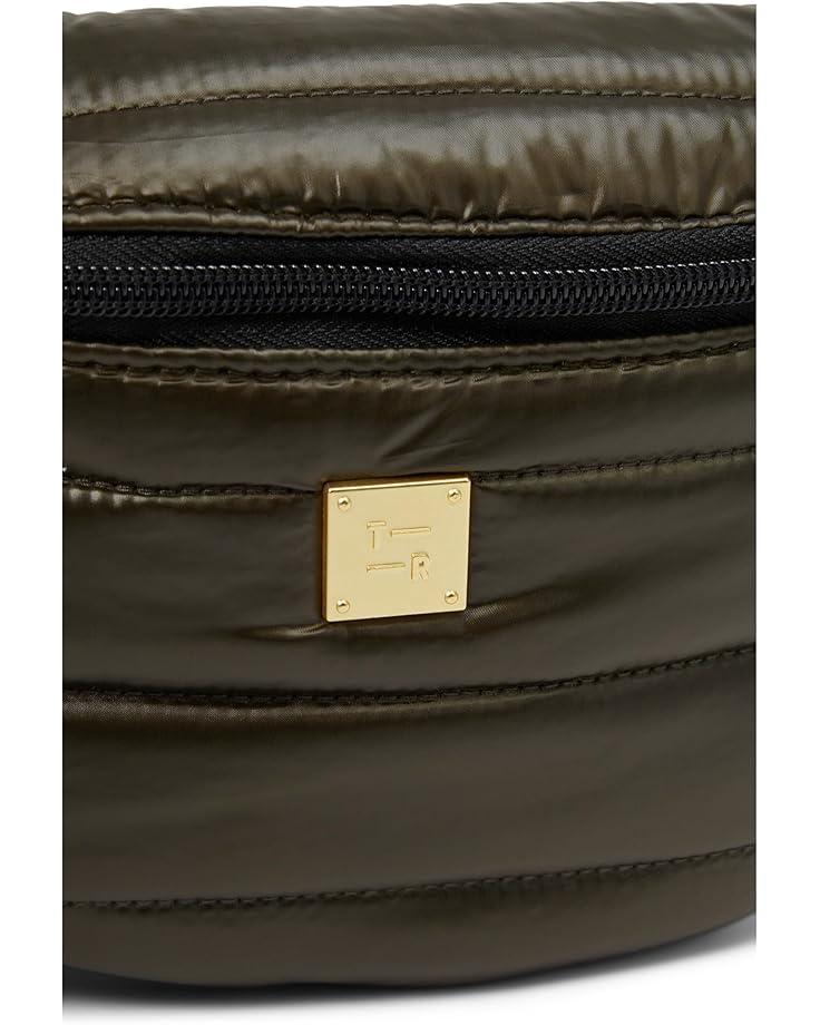 Juno Belt Bag Product Image