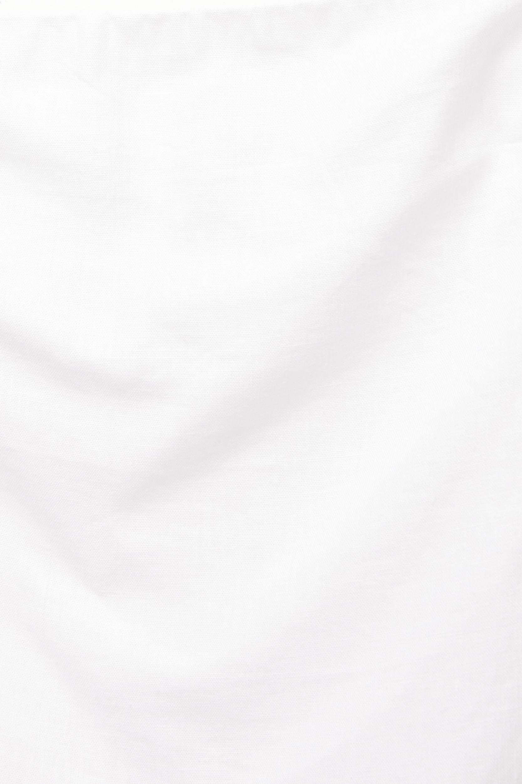 Asymmetric bandeau top Product Image