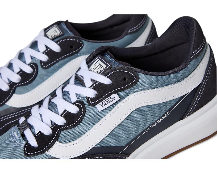 MTE Ultrarange Neo VR3 Product Image