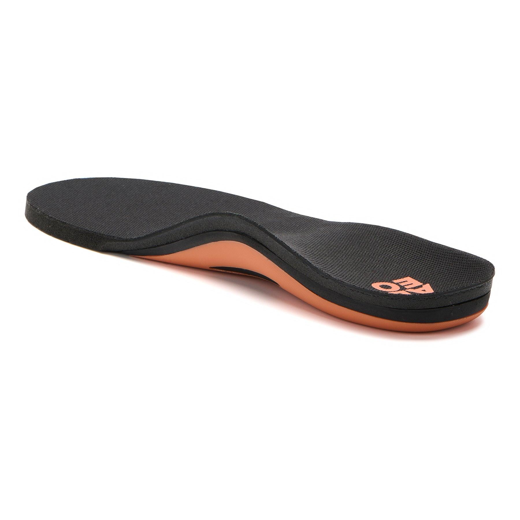 Total Support Orthotic Womens Neutral Female Product Image