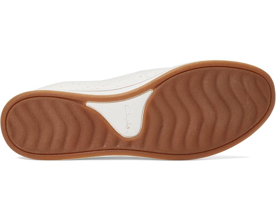 Glitz 2 Product Image