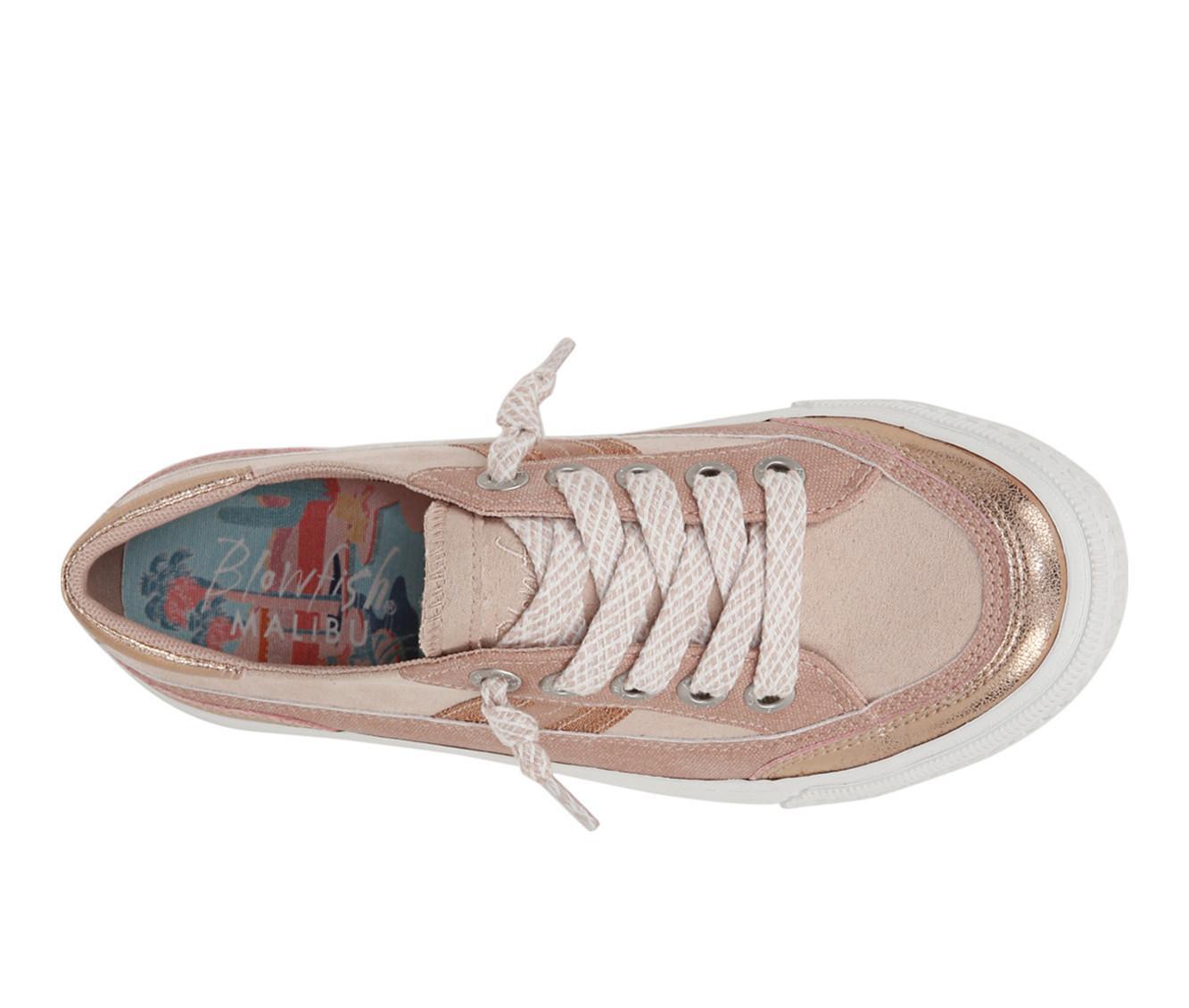 Women's Blowfish Malibu Alex Slip-on Sneakers Product Image