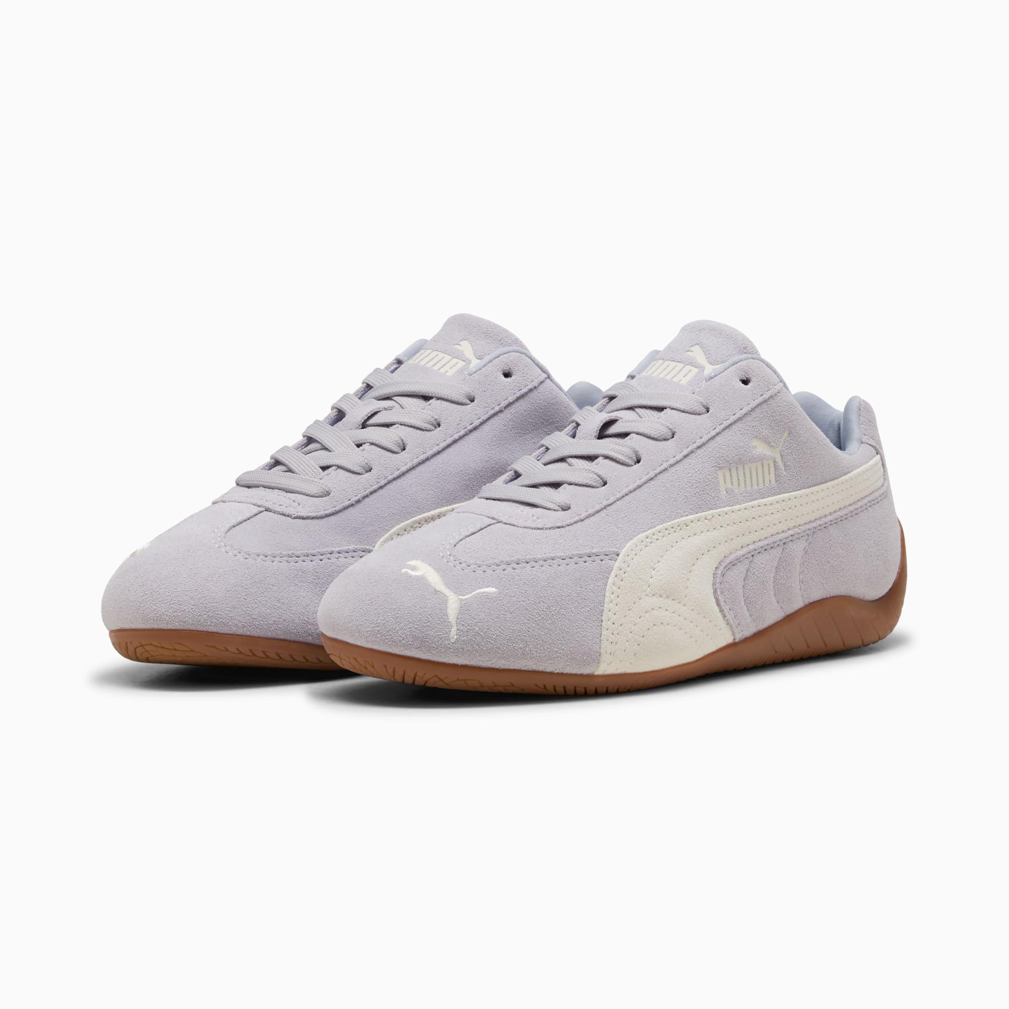 Speedcat OG Women's Sneakers Product Image