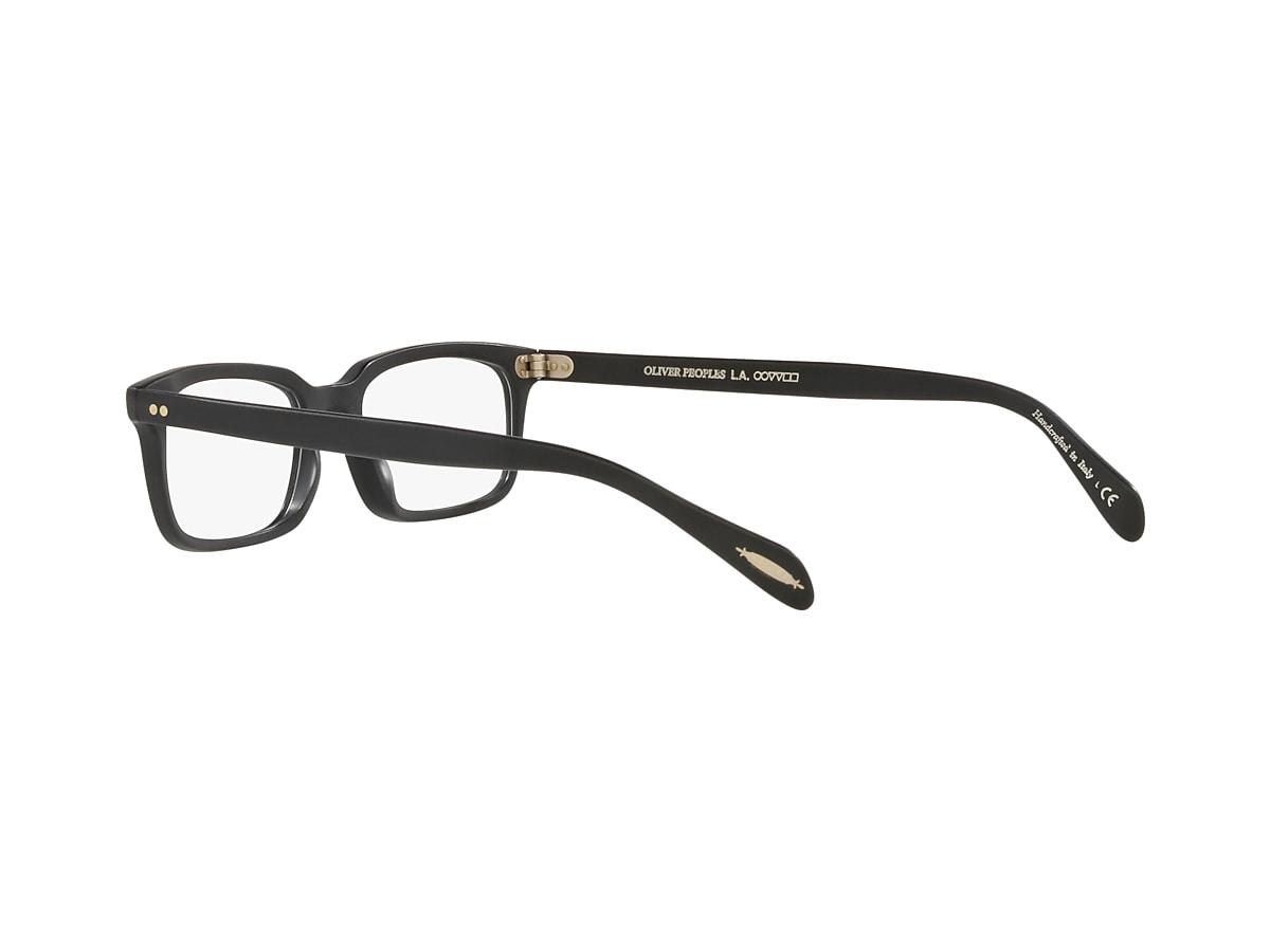 Denison 0OV5102__1031 Product Image