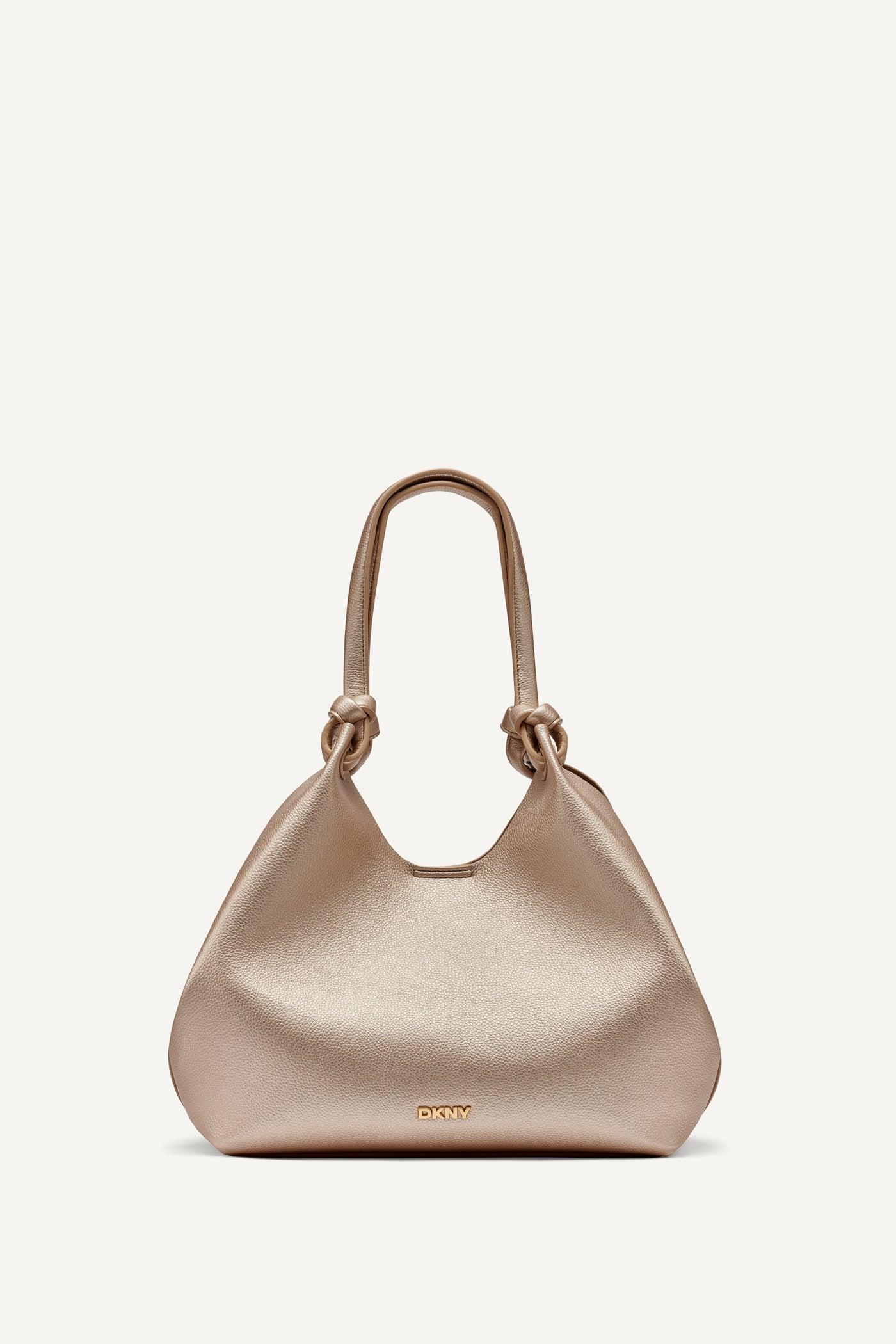 PAULA MEDIUM COMMUTER TOTE Product Image