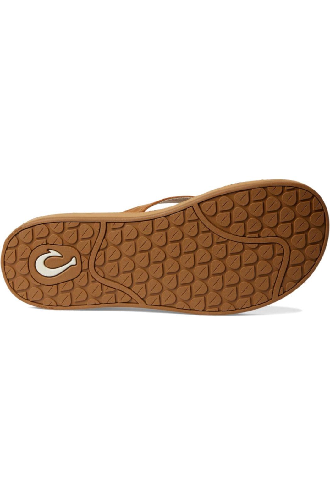 Olukai Pili Men's Product Image