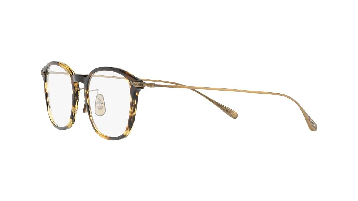 Winnett 0OV5371D__1003 Product Image