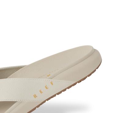 The Raglan Male Product Image