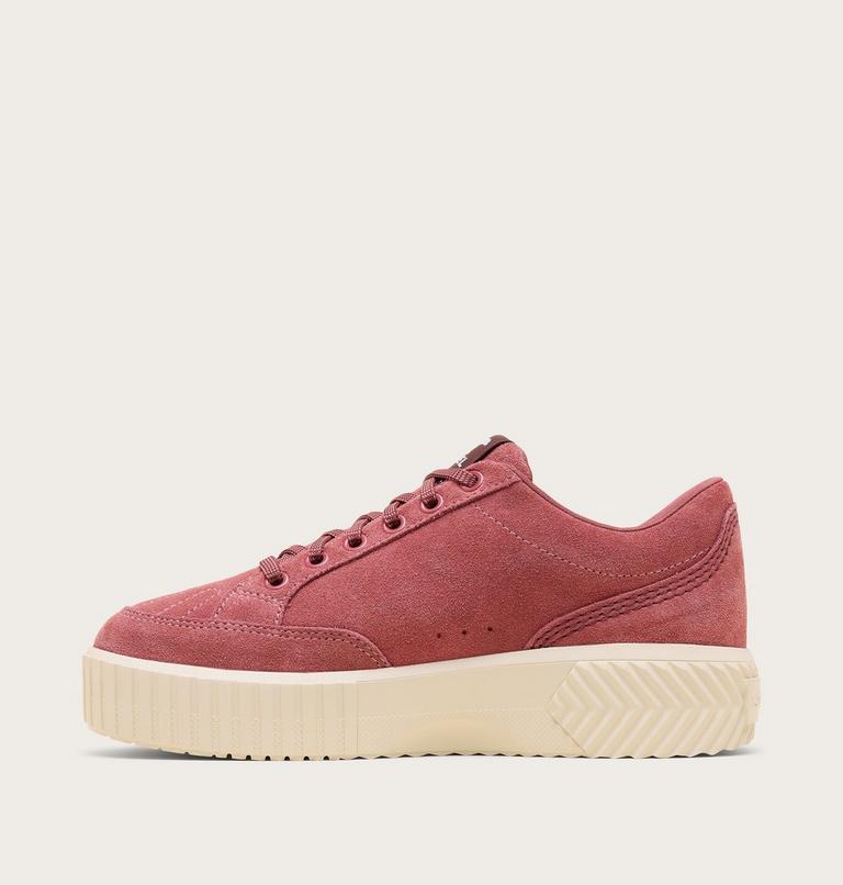 ONA AVE™ LOW Women's Sneaker Product Image