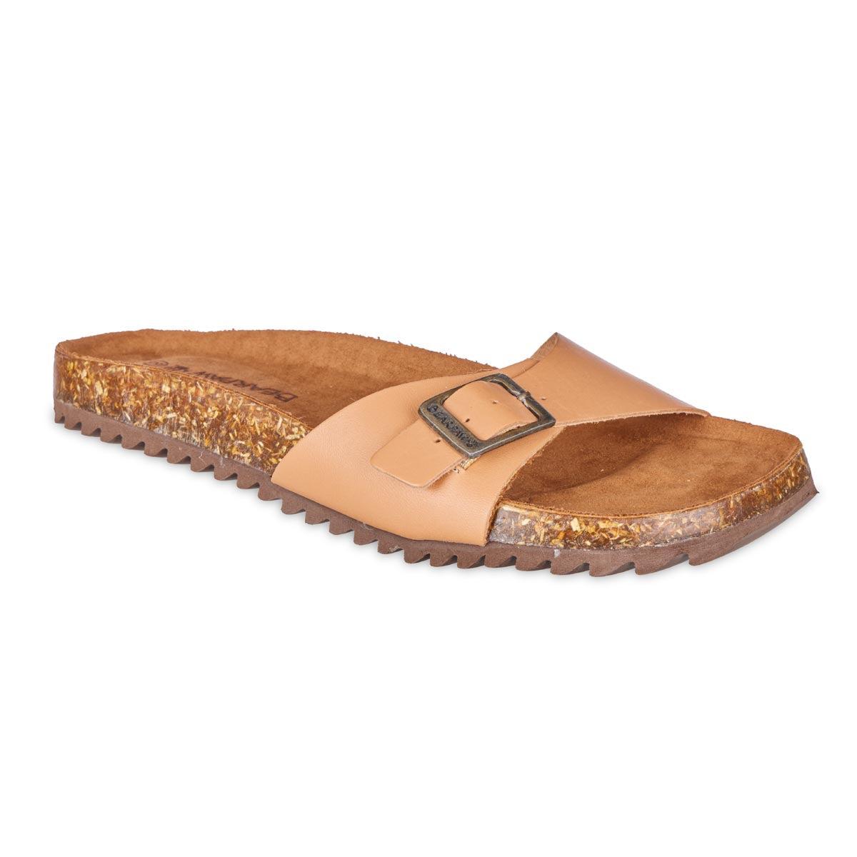 Bearpaw Women's Ava Sandals Product Image