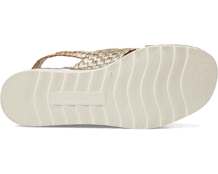 MSRP: $450(30% OFF) Product Image