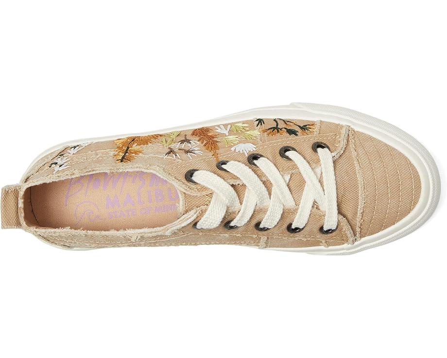 MSRP: $69.99(40% OFF) Product Image