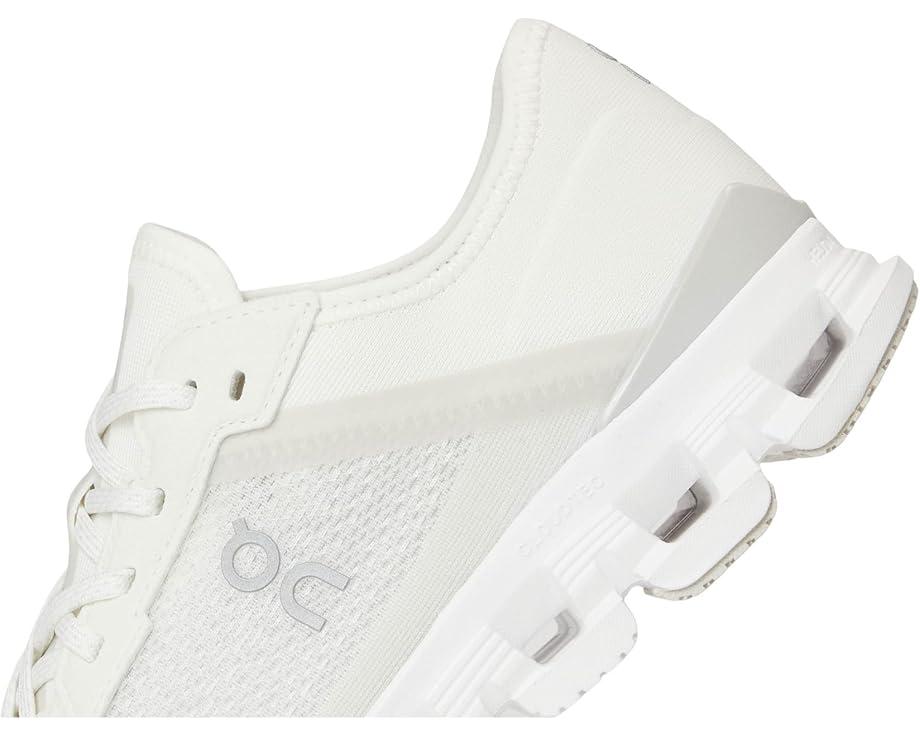 Cloudswift 4 Product Image