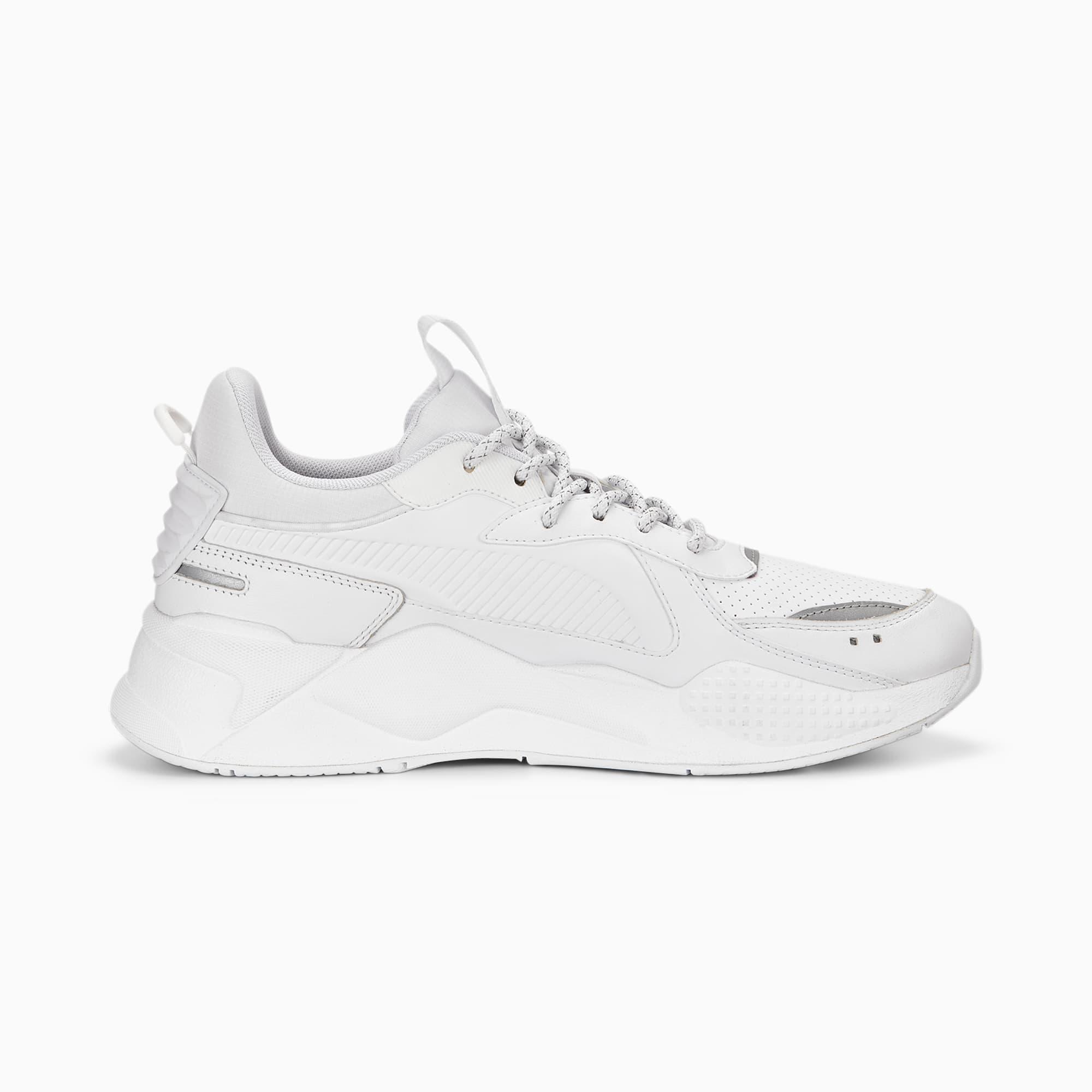RS-X Triple Sneakers Product Image