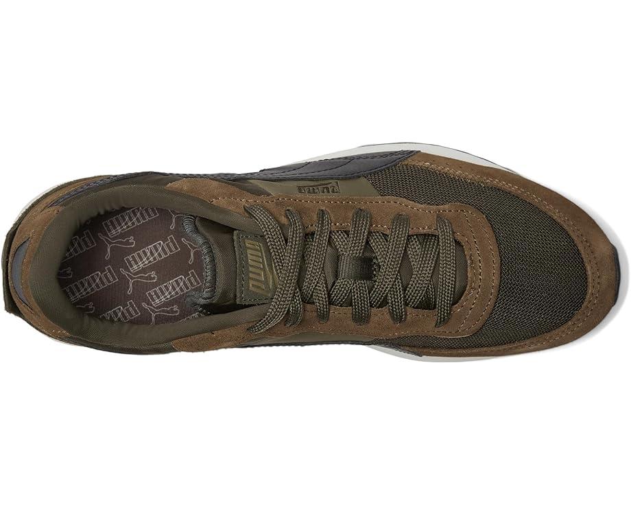 Inhale Shoes Product Image