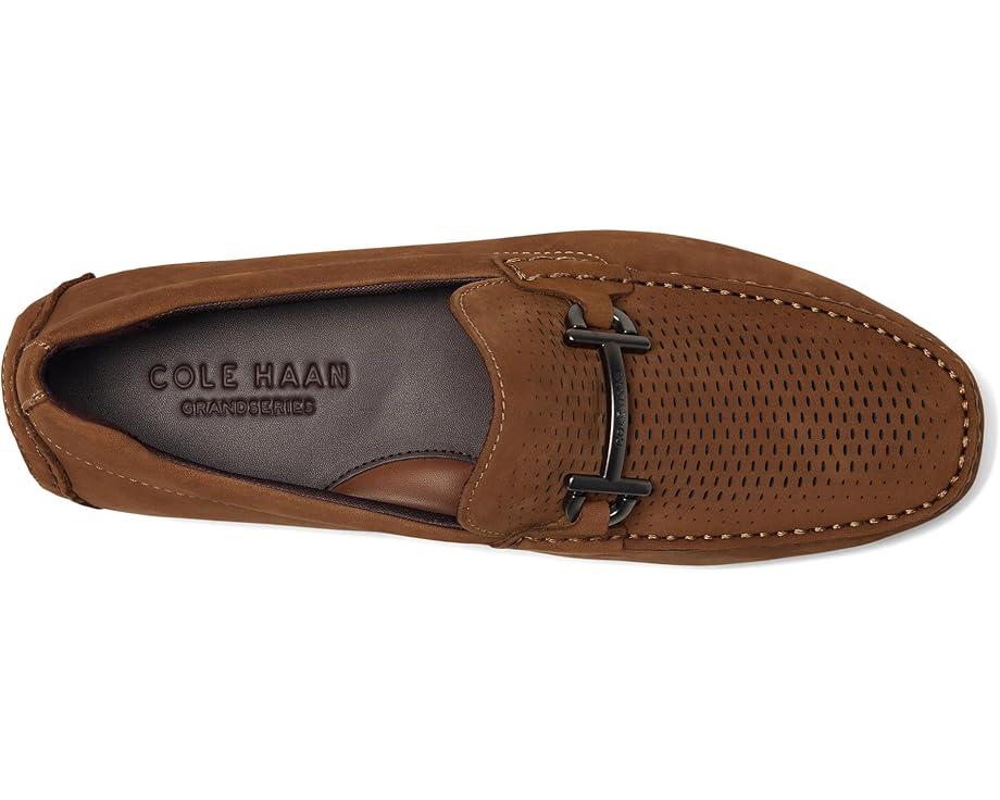 Men's Cole Haan Grand Laser Bit Drivers Product Image