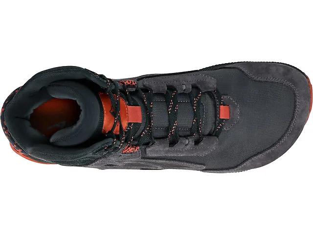 Men's | Altra Lone Peak Hiker 2 Product Image
