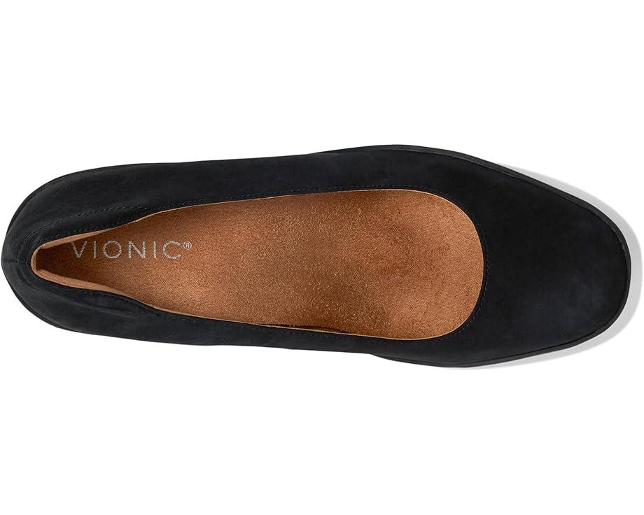 Women's VIONIC Sereno Product Image