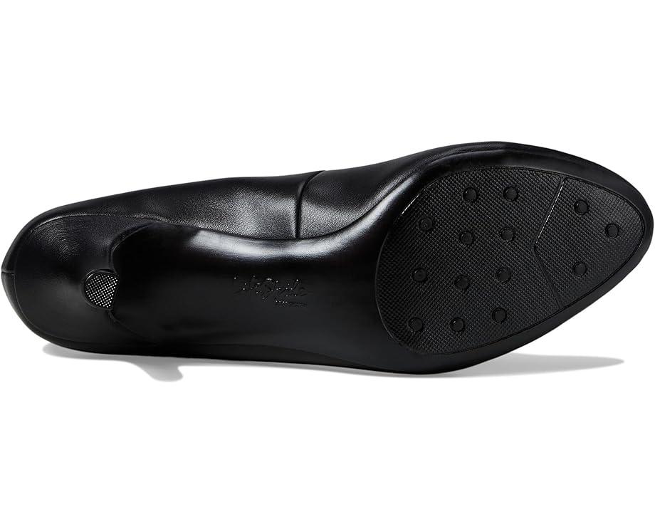 Parigi Pumps Product Image