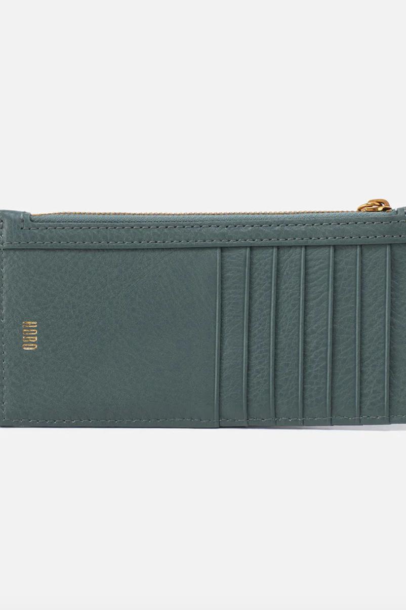 Carte Card Case Product Image