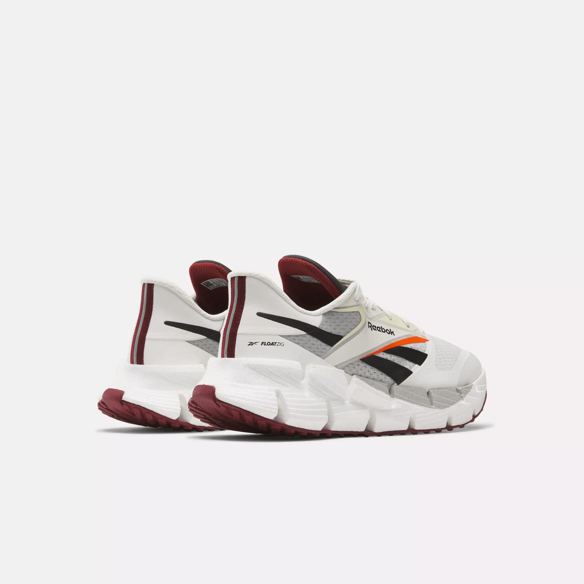 Reebok Men's Floatzig 1 - 100206597 Male Product Image