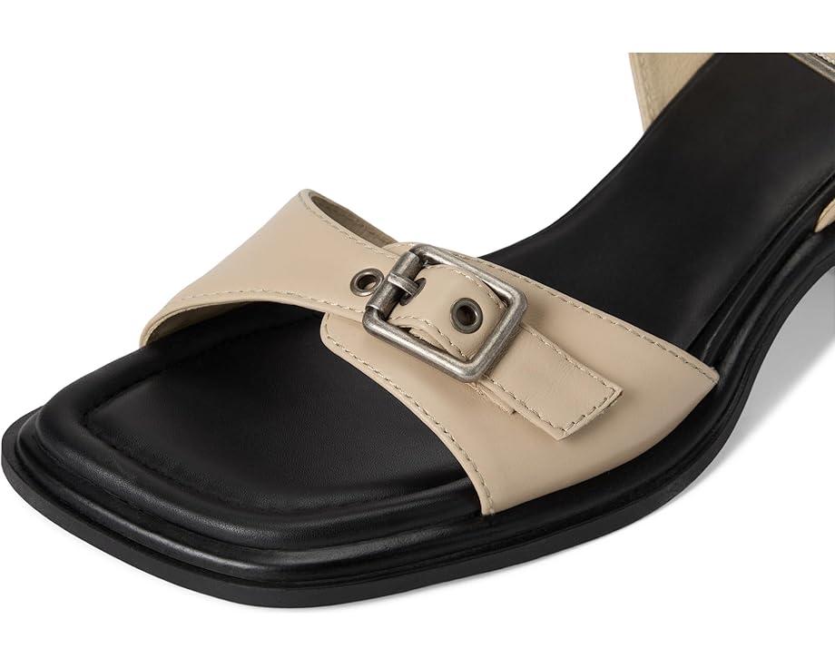 Delia Mesh Maryjane Product Image