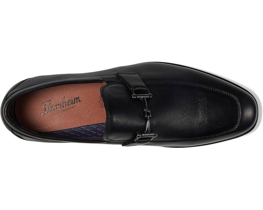 Modern Essentials Bit Loafer Product Image