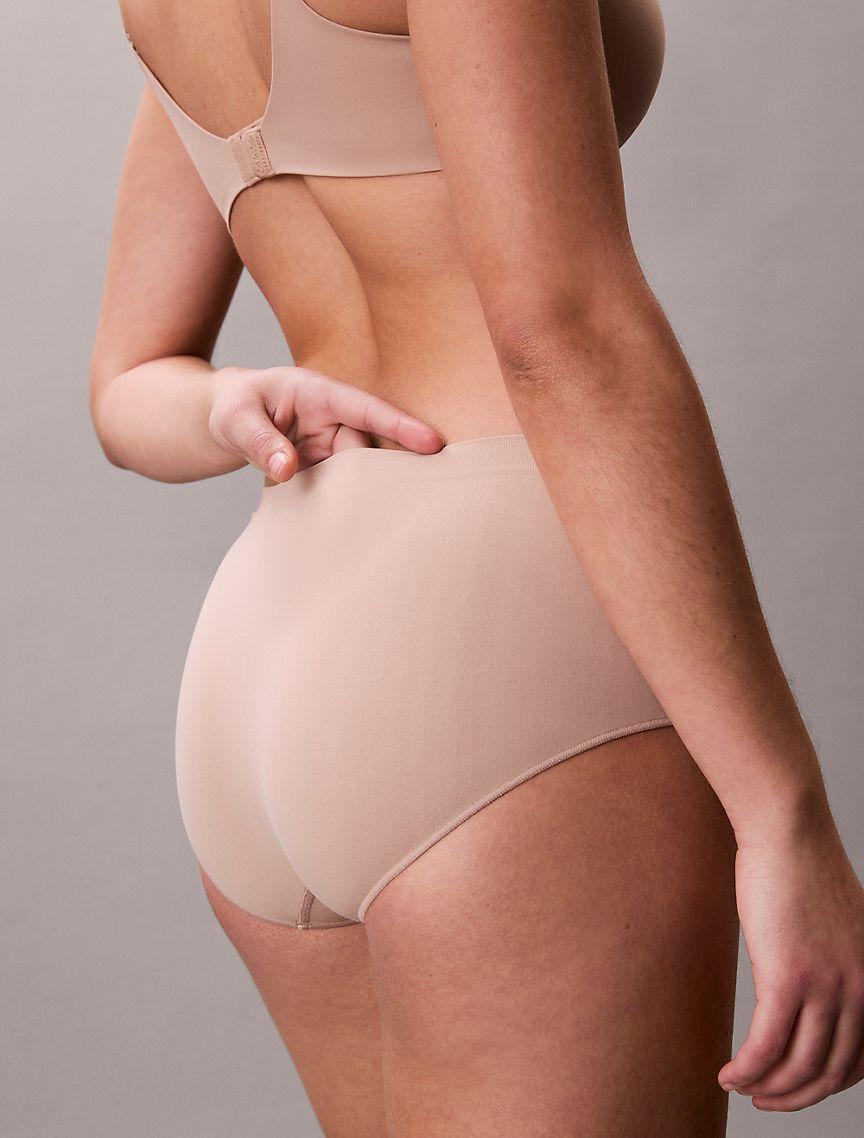 Bonded Flex Boyshort Product Image