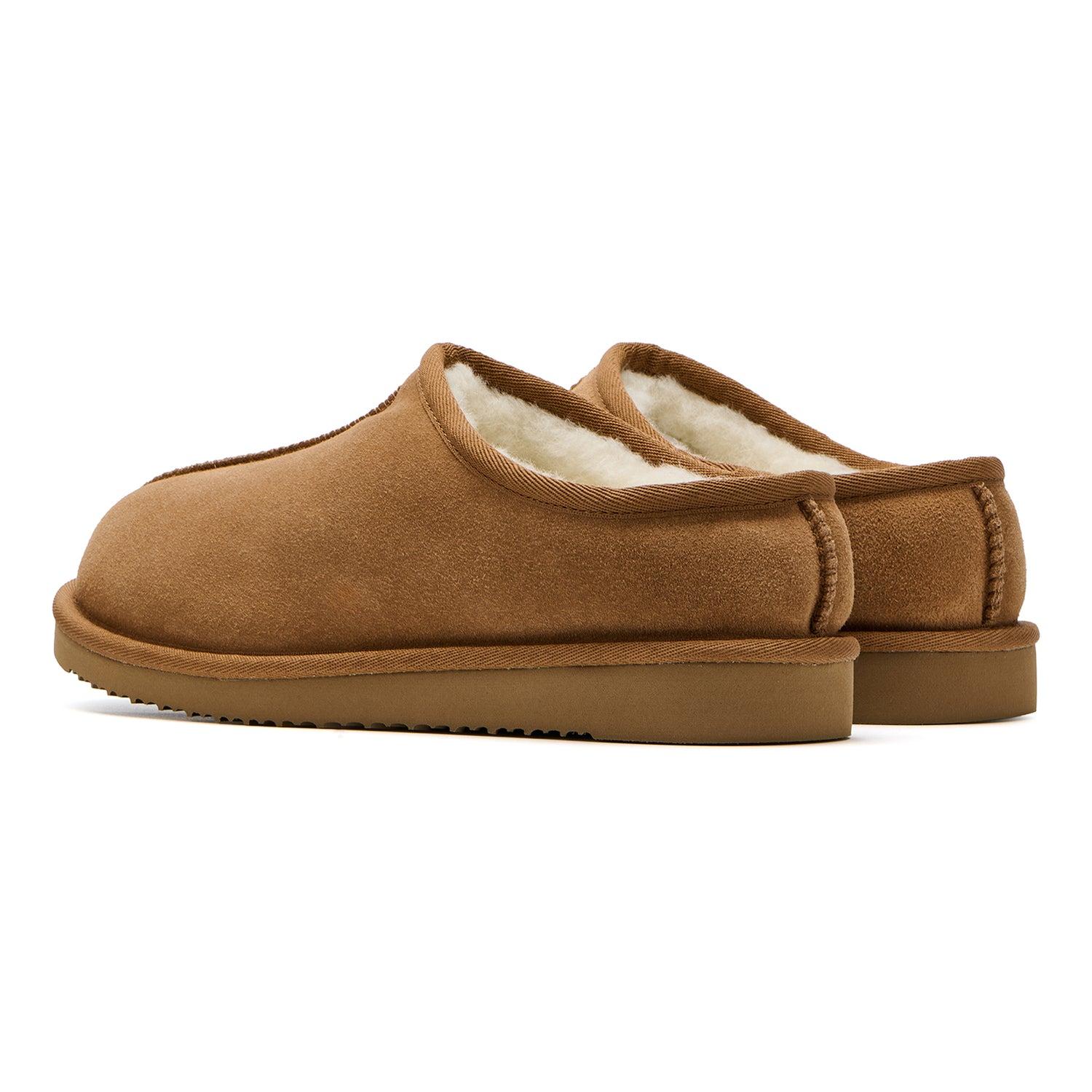 Mosey Mule Product Image