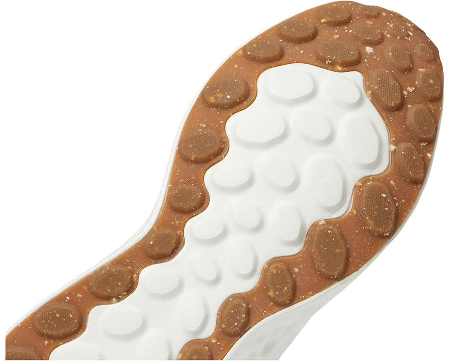 Fresh Foam X Cruz Artisan v3 Product Image