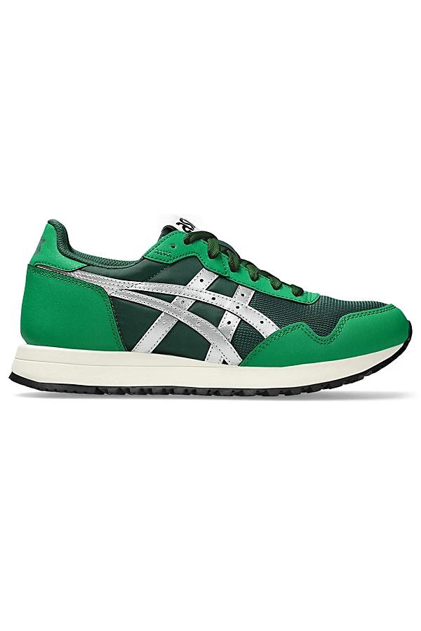 ASICS Tiger Runner II Sportstyle Sneakers Womens at Urban Outfitters Product Image