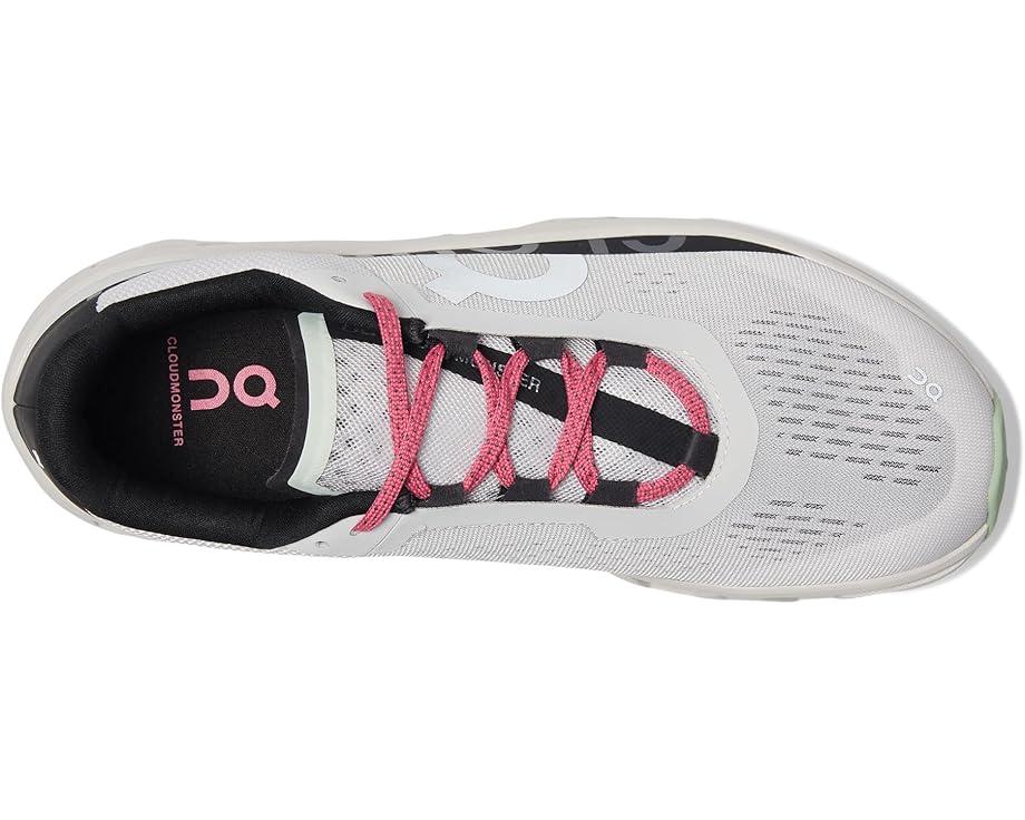 Cloudsurfer Product Image