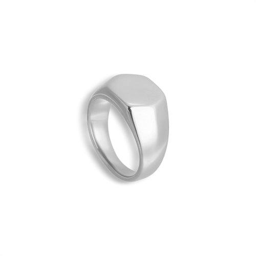 Good Fortune Ring Male Product Image