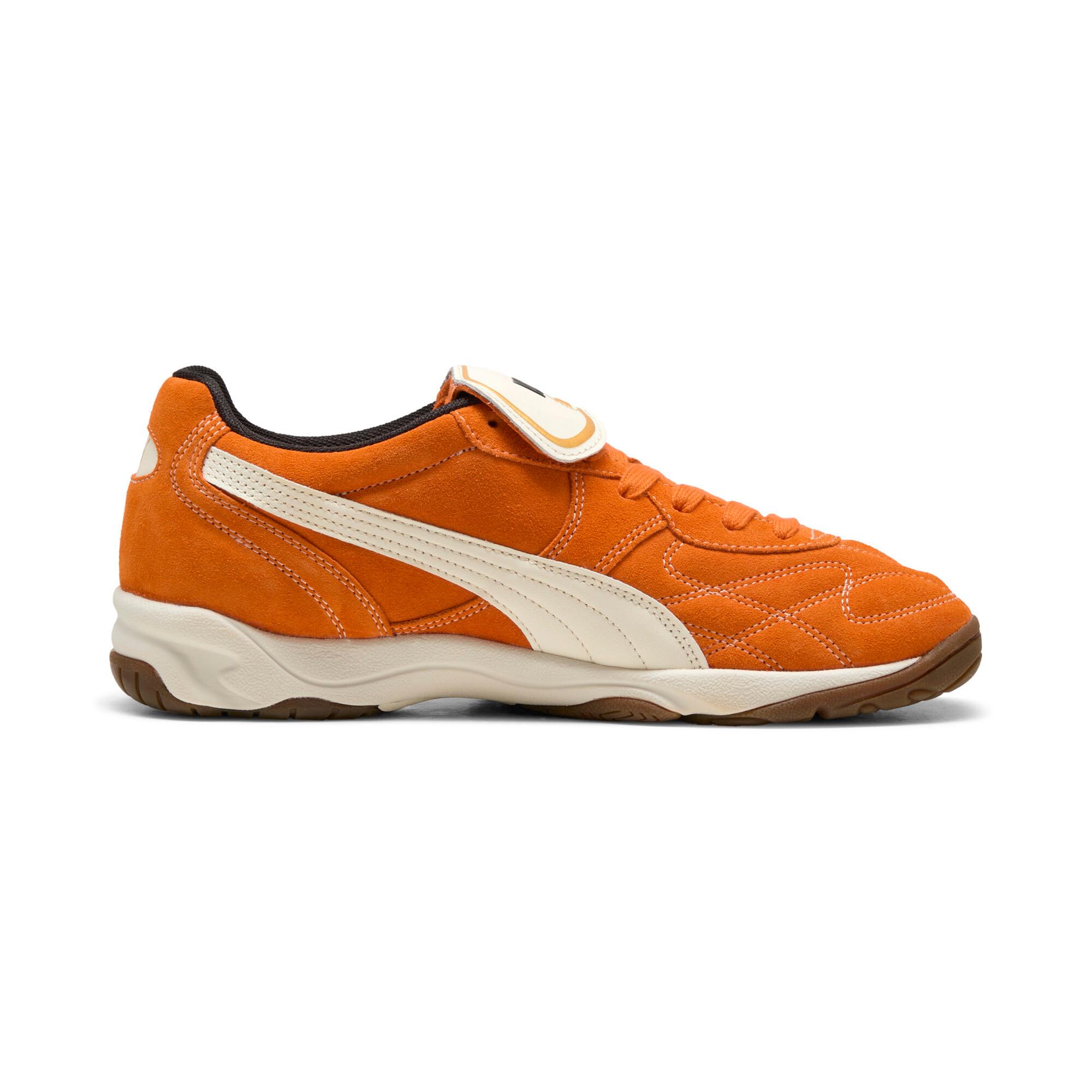 KING Indoor Royalty Men's Sneakers Product Image