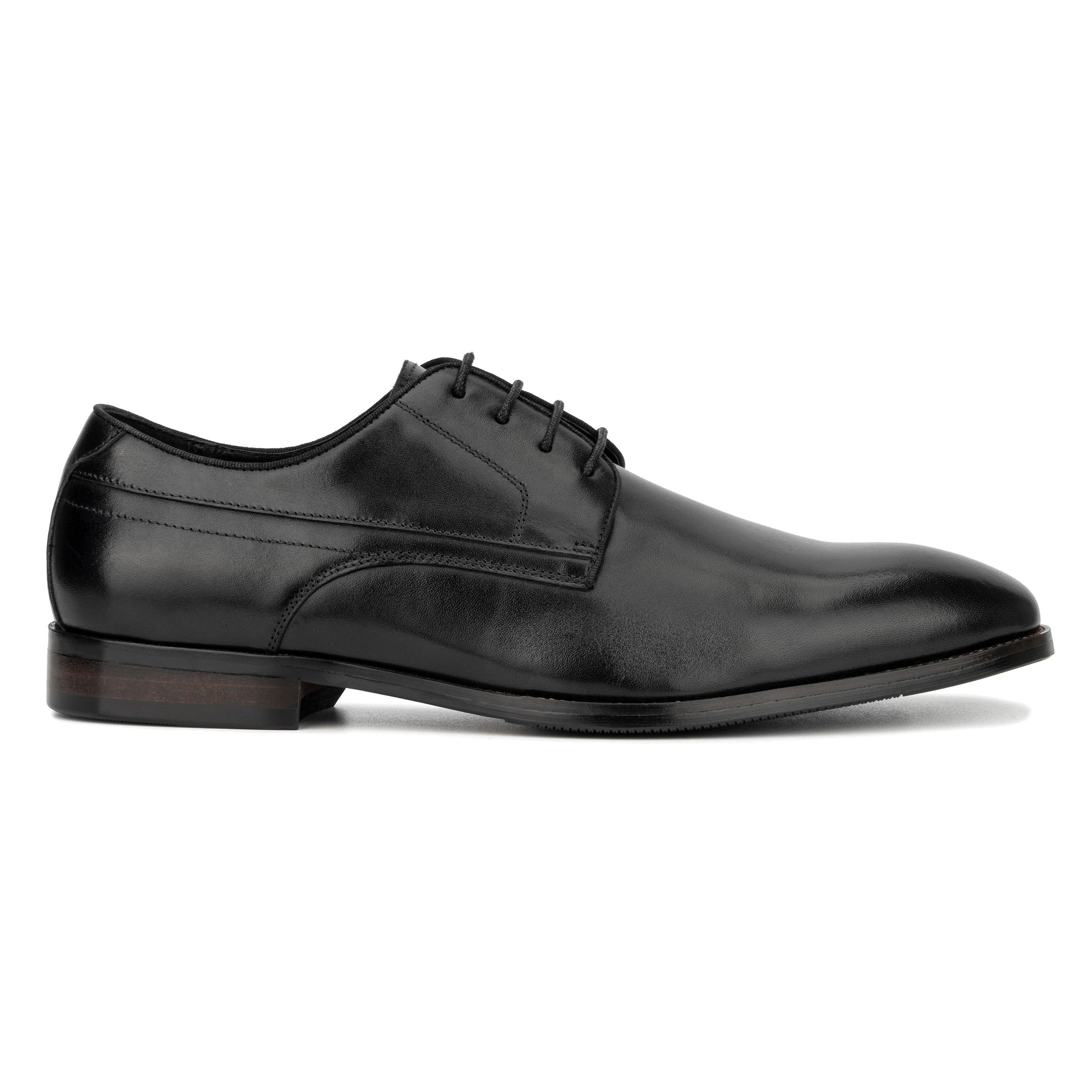 Men's Elias Dress Oxfords Product Image