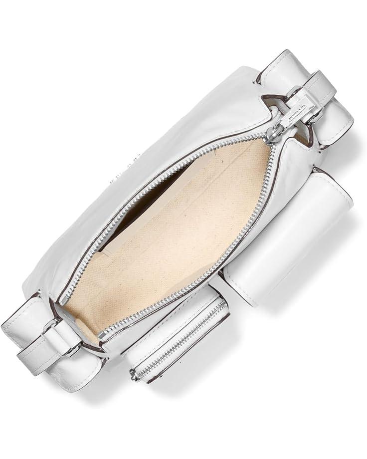 Bryant Small Convertible Crossbody Pouchette Product Image