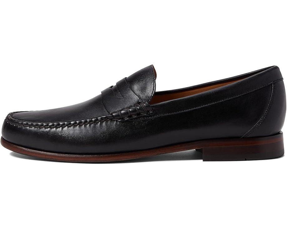 Clubhouse Penny Loafer Product Image