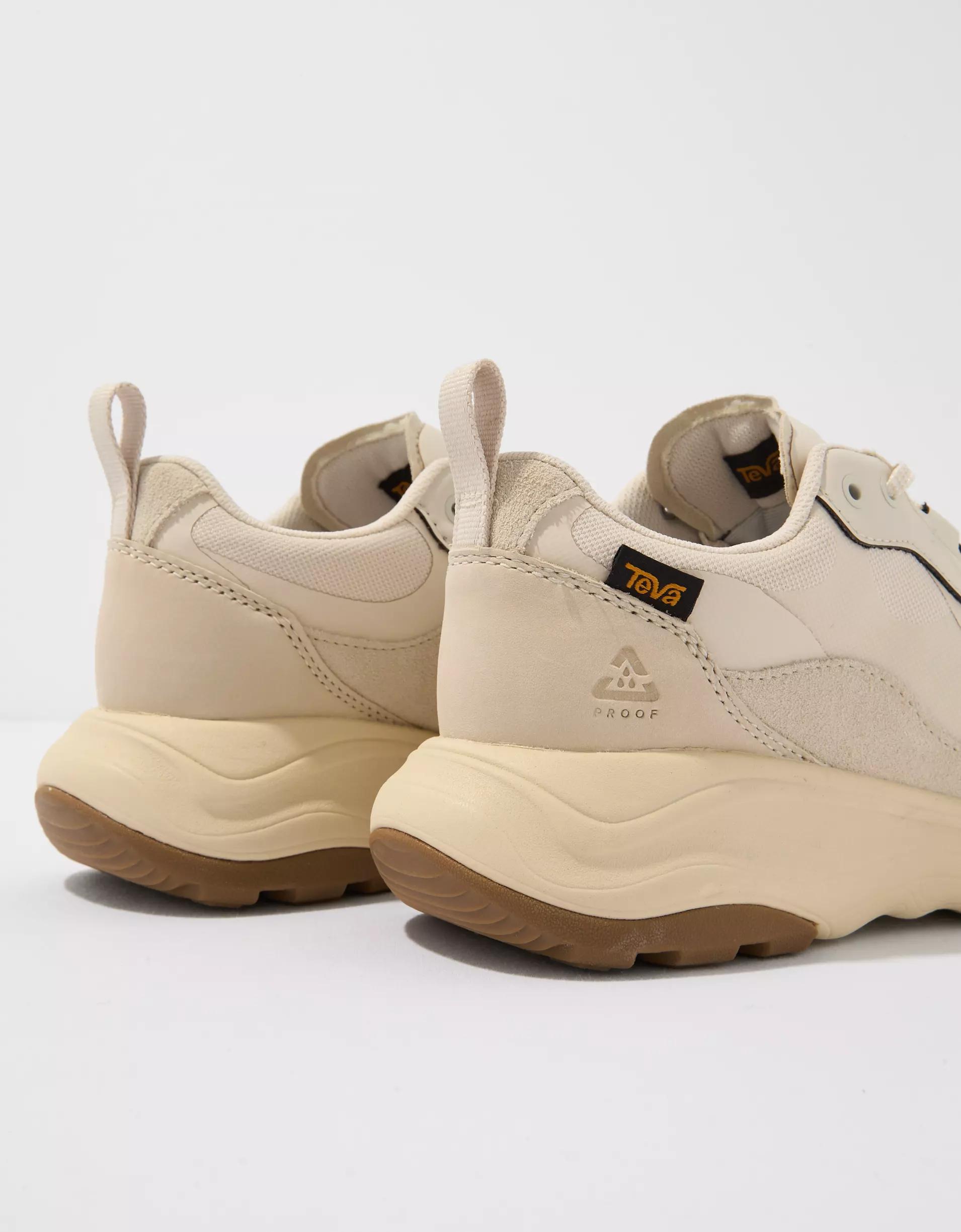 Teva Geotrecca Low Sneaker Product Image