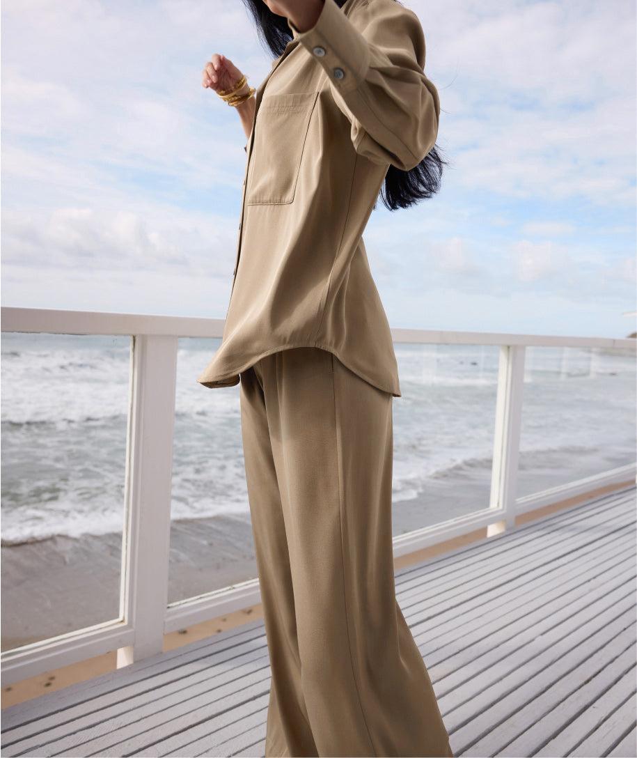 The Voila (Final Sale) Product Image