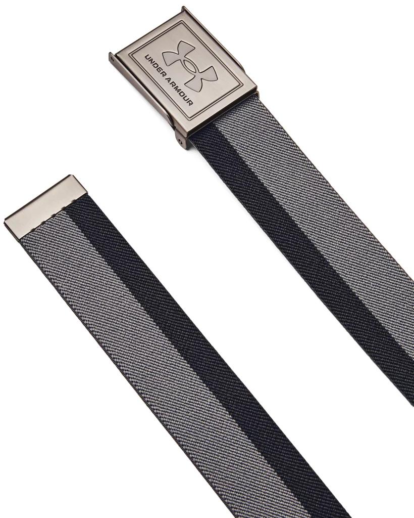 UA Drive Stretch Webbing Product Image
